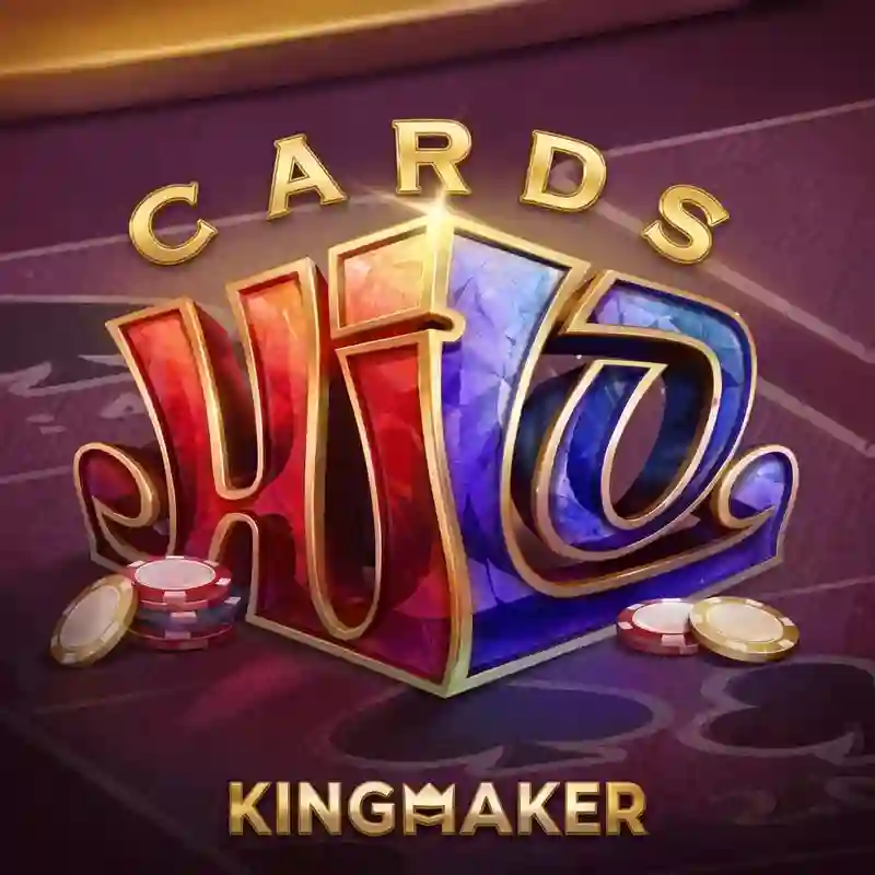 Trò chơi Thiệp Hi Lo casino trực tuyến tại sinbet